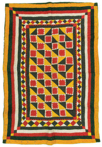 Dharki