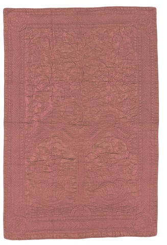 Whole Cloth
