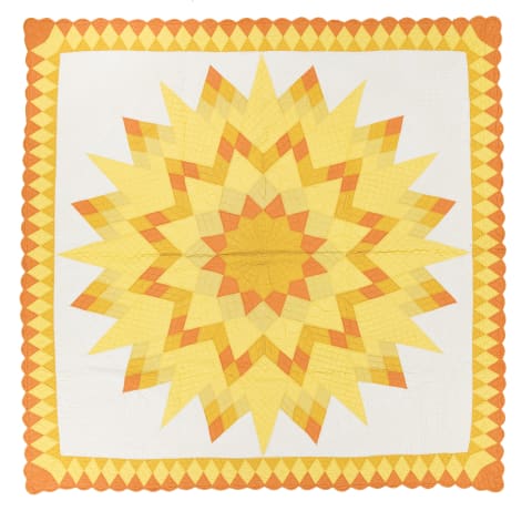 Star