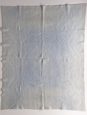Whole Cloth