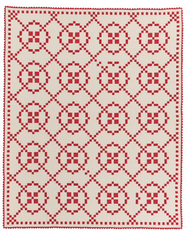Homespun