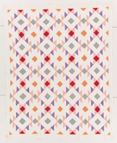 Zig Zag