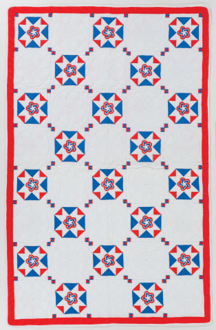 Bicentennial