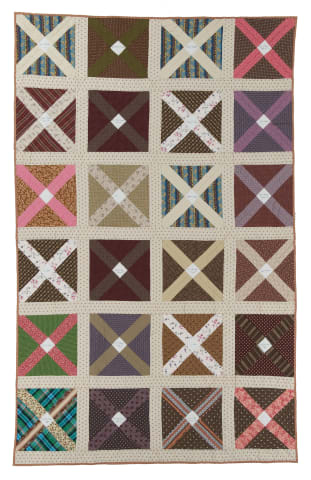 Old Italian Block