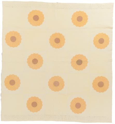 Floral