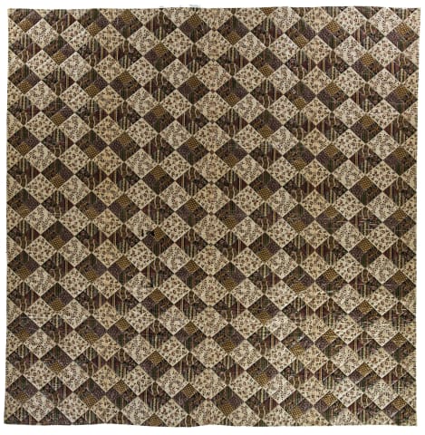 Whole Cloth