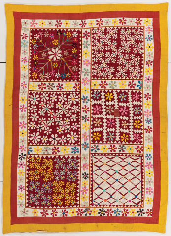 Applique