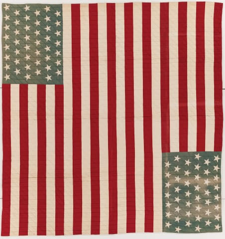 Flag