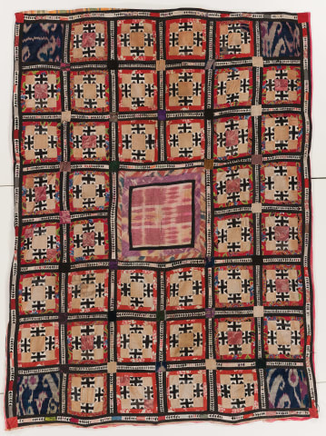 Quroq Ruja