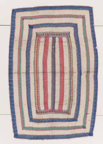 Kantha