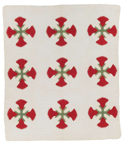 Applique 