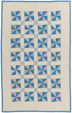 Pinwheel