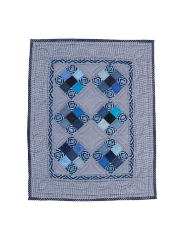 Nine Patch