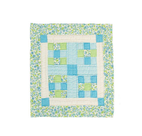 Nine Patch variation