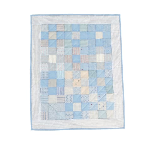 Nine Patch