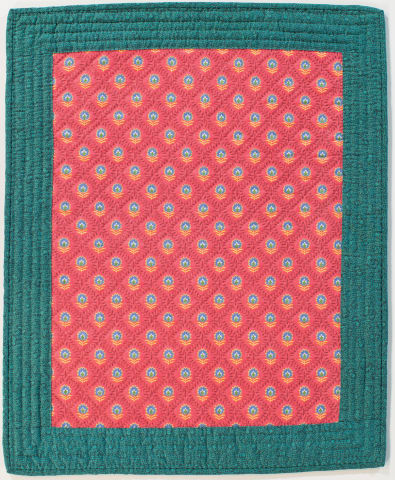 Whole Cloth