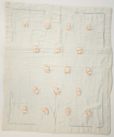 Whole Cloth