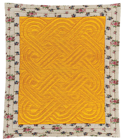 Whole Cloth
