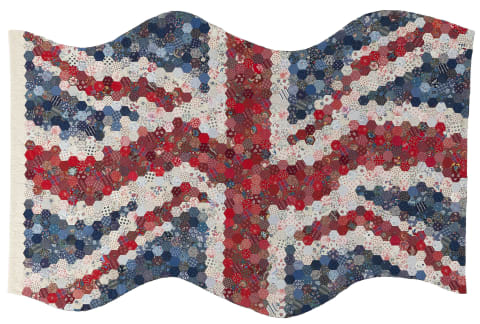 British Warm