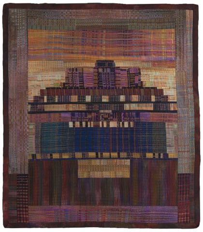 Coverlet
