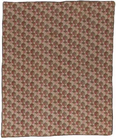 Whole Cloth