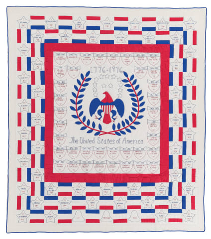 Bicentennial