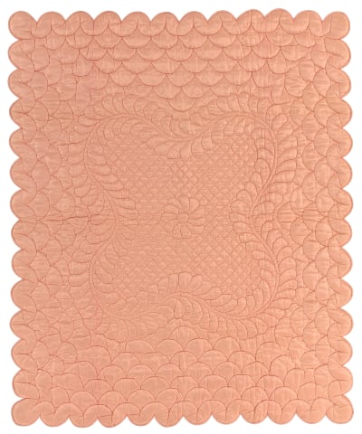Whole Cloth