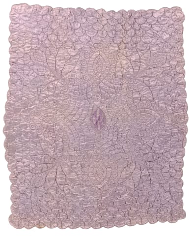Whole Cloth