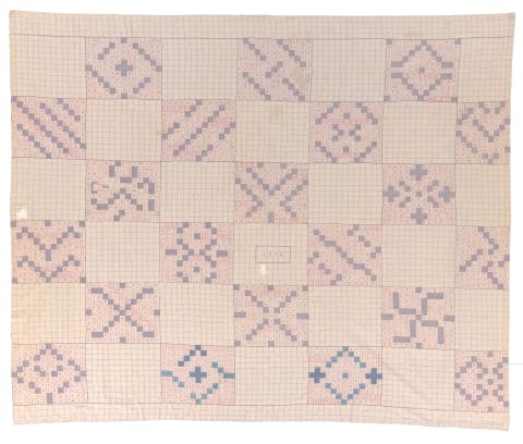 Crossword Puzzle