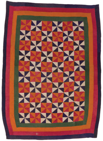 Ralli