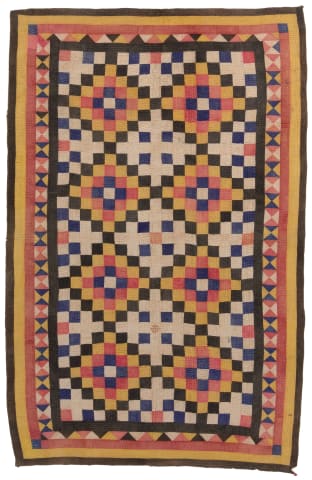 Ralli