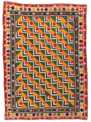 Ralli