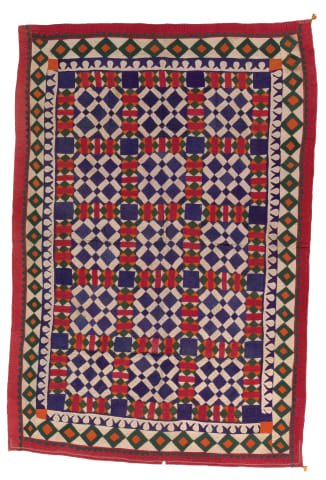 Ralli