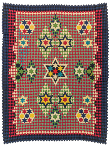 Mosaic