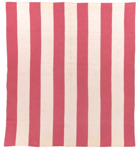 Strippie