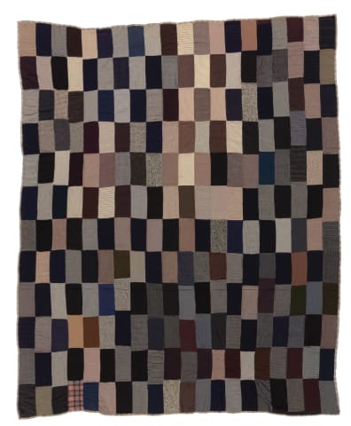 Bricks variation