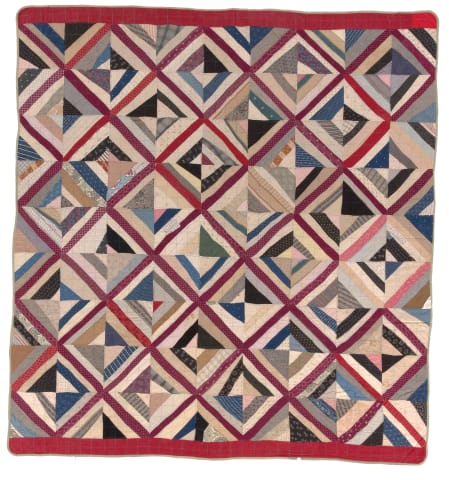 String Squares