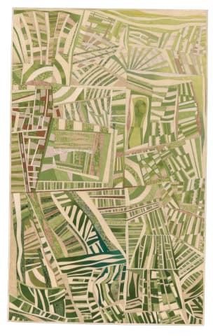 A View from Above