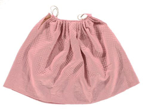 Petticoat