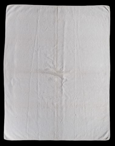 Whole Cloth