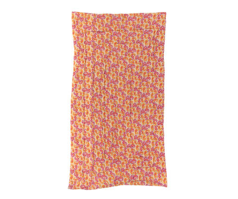 Whole Cloth