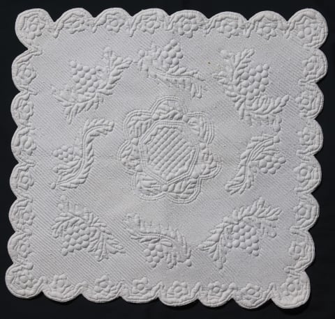 Whole Cloth