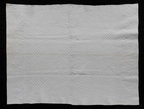 Whole Cloth