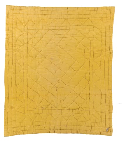 Whole Cloth