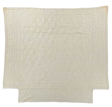 Whole Cloth