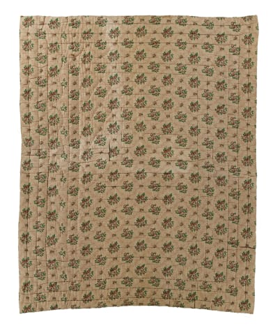 Whole Cloth