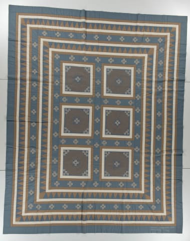 Applique