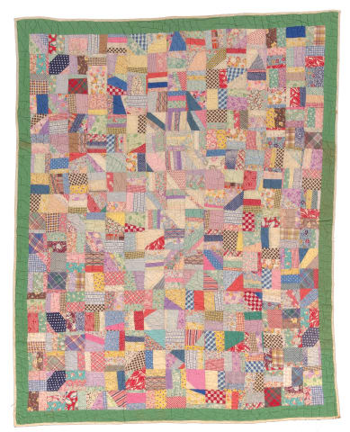 Squares