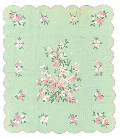 Dogwood 