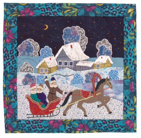 Christmas